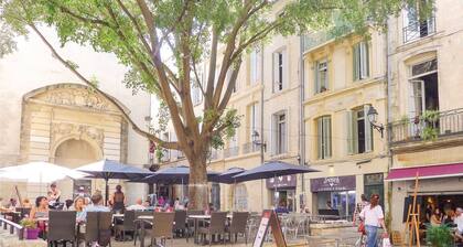 Fantastisches Haus mit 3 Schlafzimmern.