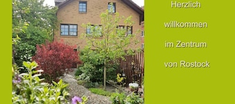 Appartement sur le port de la ville - PropriĂ©tïżœïżœ 25829 - Appartement sur le port de la ville