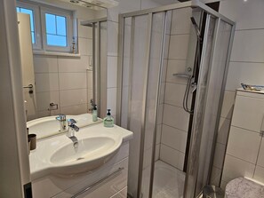 Billede uden beskrivelse, 4 af 9, knap