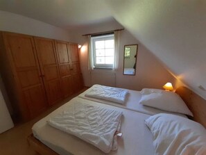 2 عدّة غرف نوم