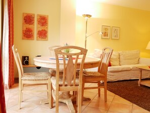 Imagen sin descripción, 5 de 28, botón