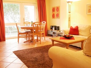 Uklassifisert bilde, 5 av 28, knapp