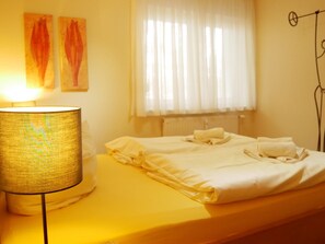 Imagen sin descripción, 2 de 28, botón