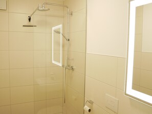 Imagen sin descripción, 4 de 28, botón