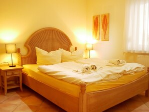 Uklassifisert bilde, 3 av 28, knapp