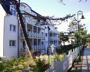 Uklassifisert bilde, 2 av 28, knapp