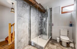 Badewanne