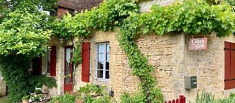 Awesome home in Granges d'Ans