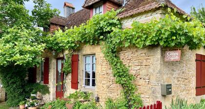 Awesome home in Granges d'Ans