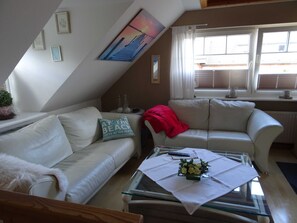 Imagen sin descripción, 3 de 23, botón