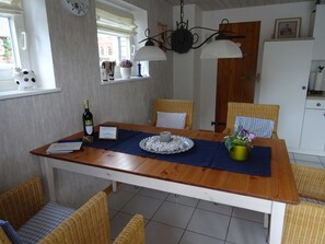 Speisen
