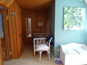 Unclassified image, 2 of 23, button