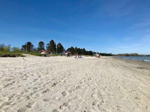 Lomavuokraus Dorfstr. - Huoneisto 2 (alkaen Drathen)