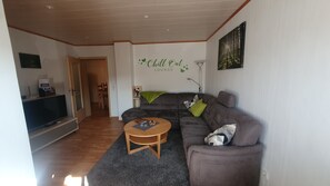 Televisión, Netflix, servicios de streaming