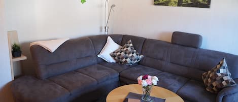 Tv, Netflix och streamingtjänster