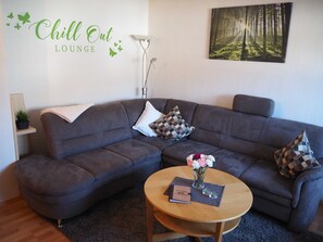 Fernseher, Netflix, Streaming-Dienste