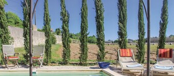 Superbe maison à Pont Saint Esprit