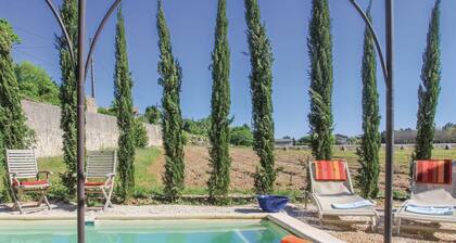 Superbe maison Ă Pont Saint Esprit