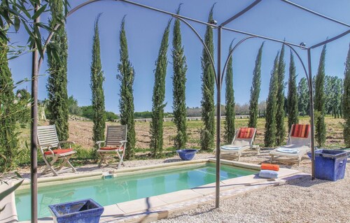 Superbe maison à Pont Saint Esprit