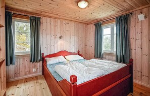 6 Schlafzimmer, kostenloses WLAN