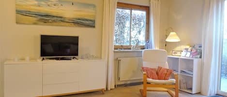 Fernseher