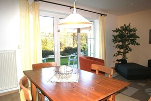 Imagen sin descripción, 2 de 9, botón