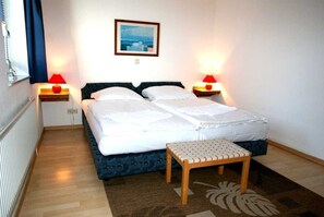 Imagen sin descripción, 3 de 9, botón