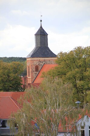 Unclassified image, 2 of 54, button