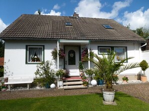 Imagem sem classificação, 5 de 18, botão