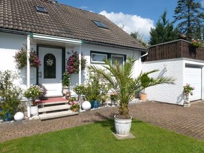 Imagen sin descripción, 3 de 18, botón