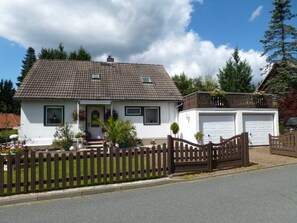 Imagen sin descripción, 2 de 18, botón