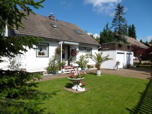 Imagem sem classificação, 2 de 18, botão