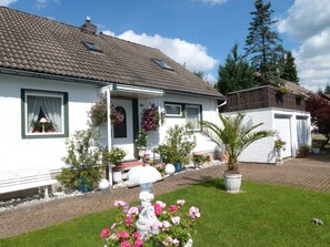 Imagem sem classificação, 3 de 18, botão