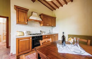 Ristoranti
