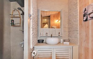 Badewanne