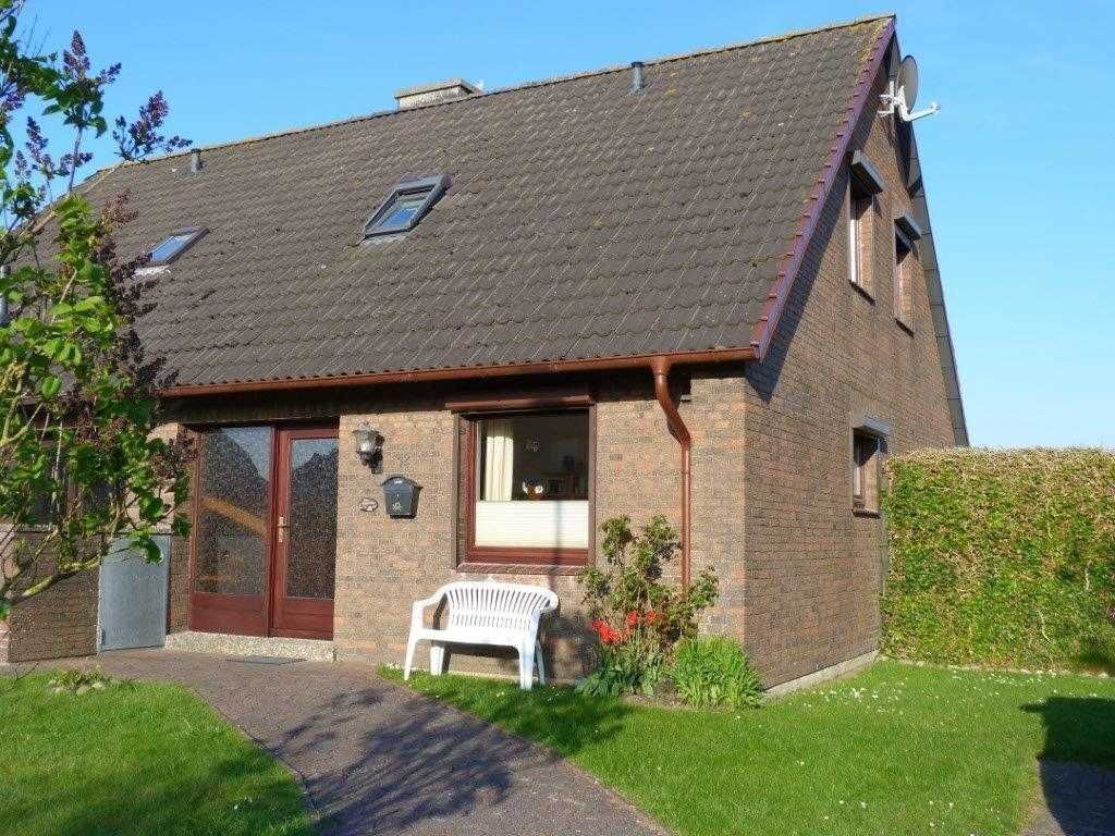 Exterieur