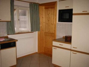 Oklassificerad bild, 4 av 8, knapp