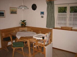 Imagen sin descripción, 4 de 8, botón