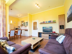 Image sans description, 4 de 15, bouton