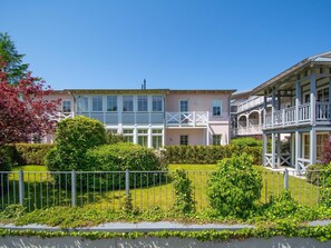 Image sans description, 3 de 15, bouton