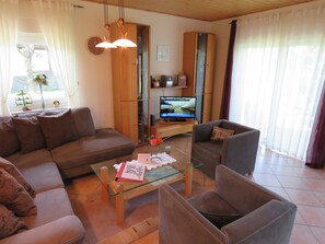 Nicht klassifiziertes Bild, 4 von 35, Schaltfläche