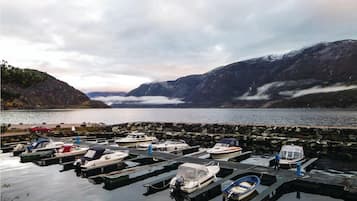 Jachthaven
