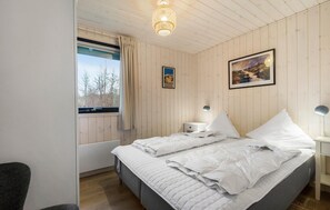 4 camere, culla da viaggio, Wi-Fi gratuito