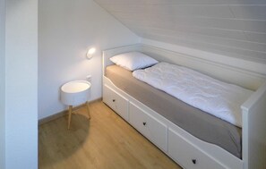 Unclassified image, 2 of 30, button