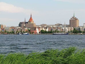 Imagen sin descripción, 2 de 12, botón