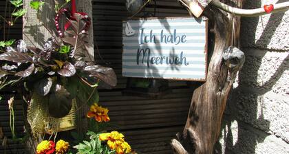 Holiday Haferland (1) - Pieni majatalo - asunto 25897