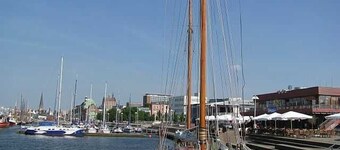 Holiday Haferland (1) - Small guest house - Property 25897