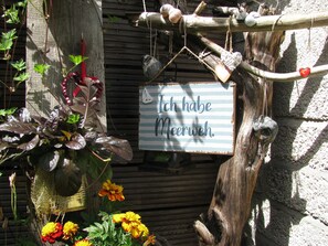 Imagen sin descripción, 5 de 12, botón