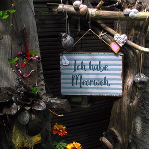 Imagen sin descripción, 3 de 12, botón