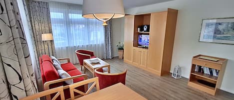 Fernseher